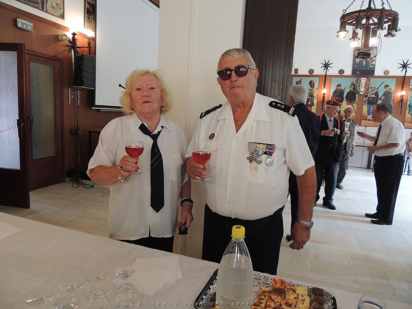2019 09 25 TOULON HOMMAGE NATIONAL AUX HARKIS ET AUX FORMATIONS SUPPLETIVES  (79).JPG -           